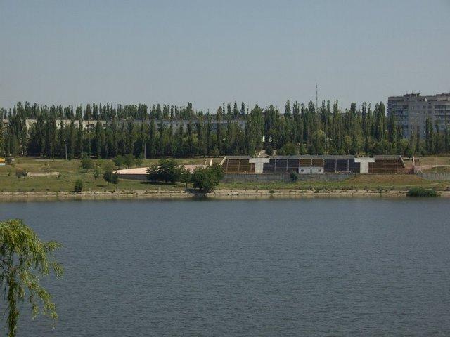 7213271