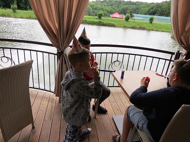 IMG 3371
