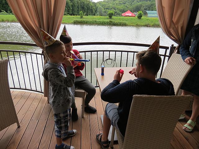 IMG 3372