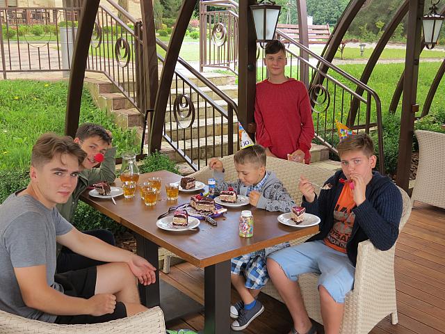 IMG 3382