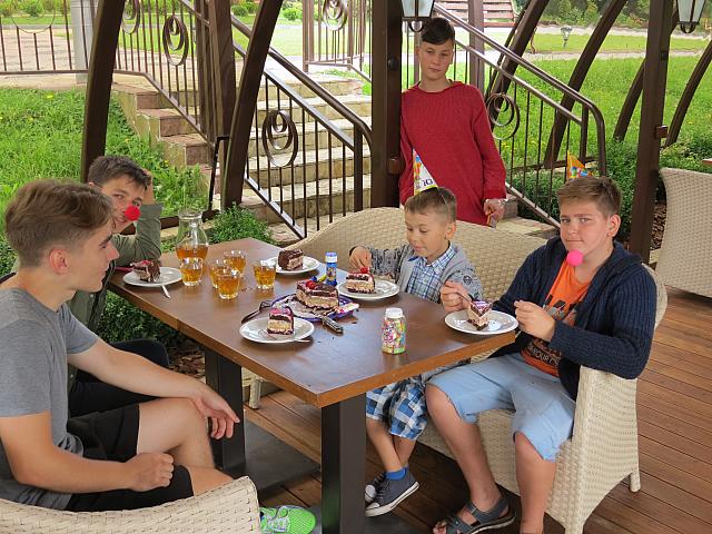 IMG 3383