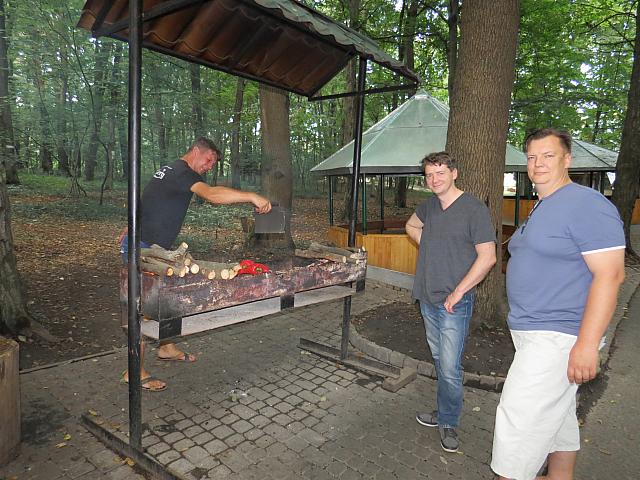 IMG 3389