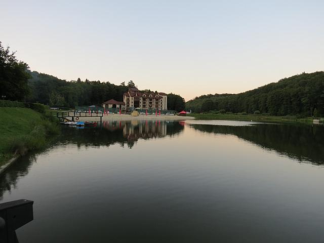 IMG 3408