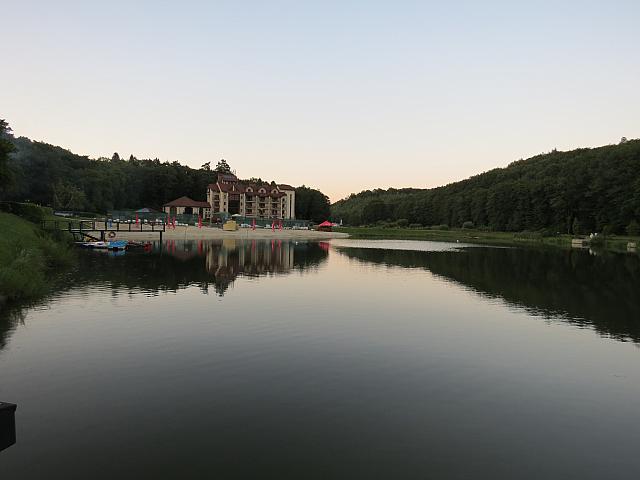 IMG 3409