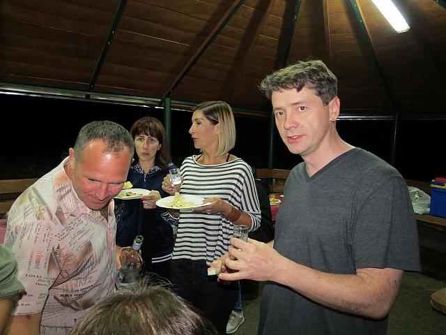 IMG 3415