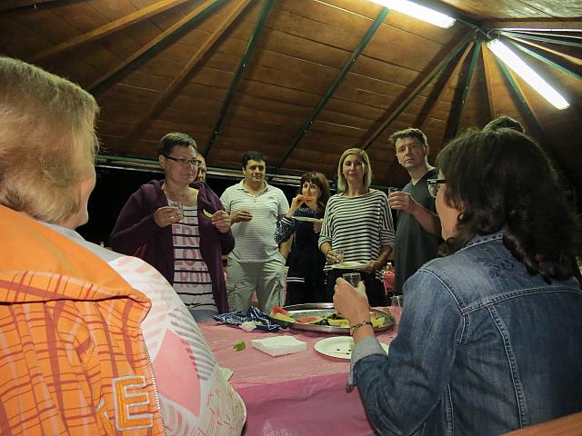 IMG 3417