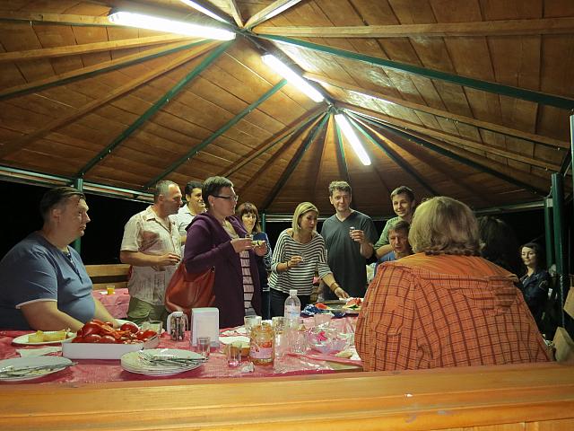 IMG 3418
