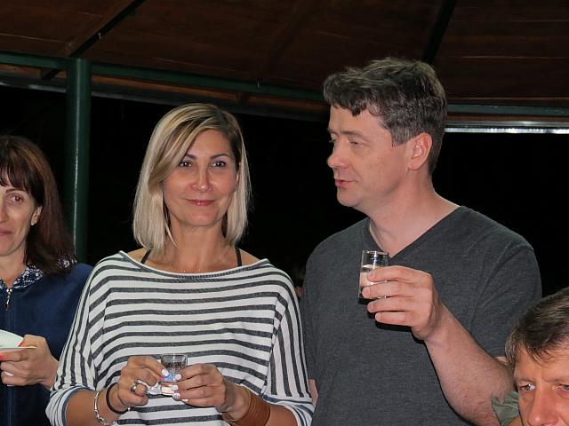 IMG 3420