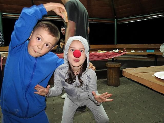 IMG 3424