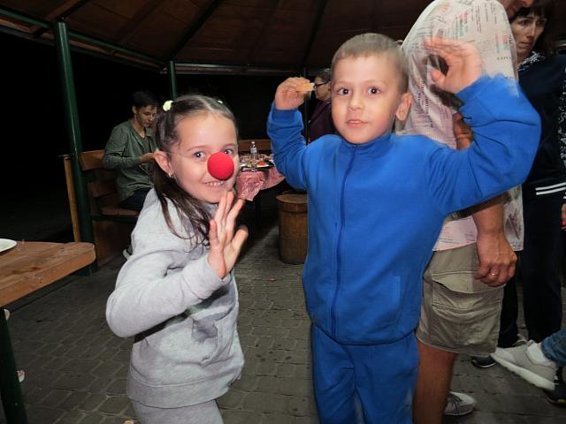 IMG 3426