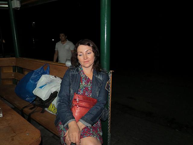 IMG 3433