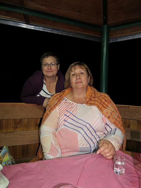 IMG 3436
