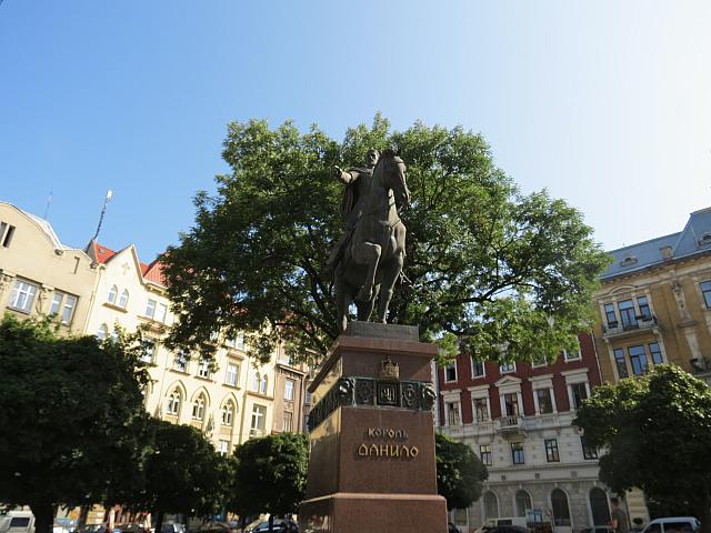 IMG 3438
