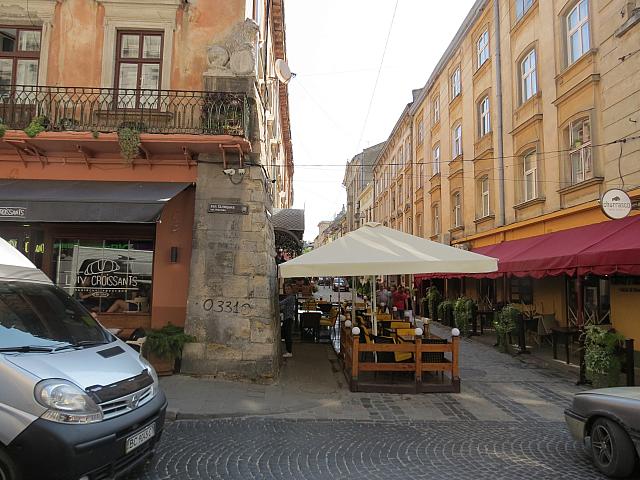 IMG 3440