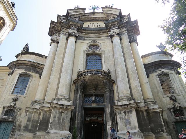 IMG 3453