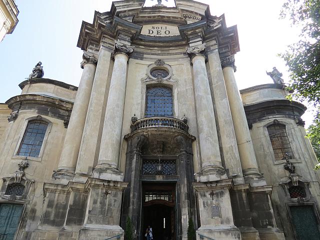 IMG 3455