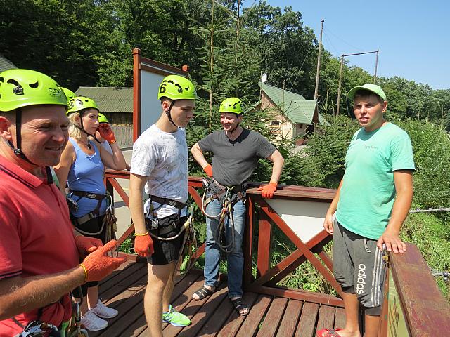 IMG 3496