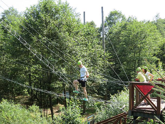 IMG 3504