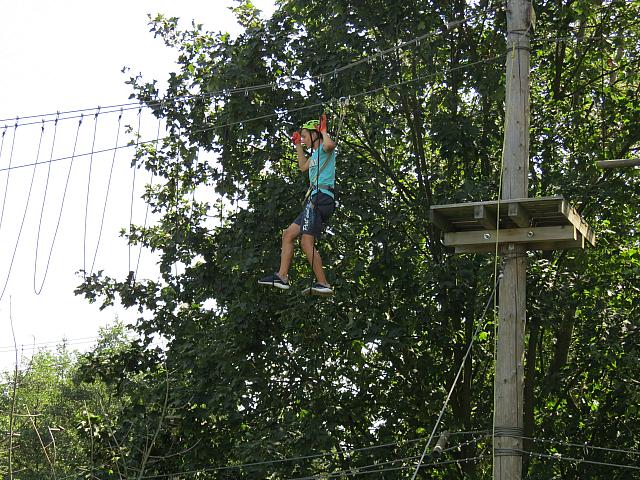 IMG 3509