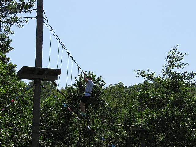 IMG 3511