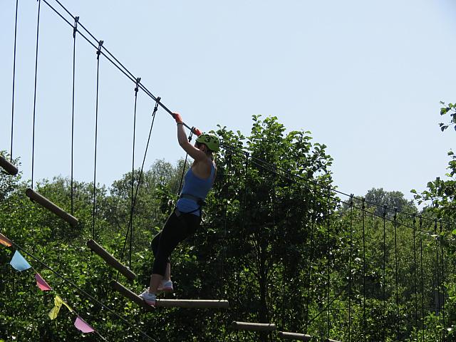 IMG 3522
