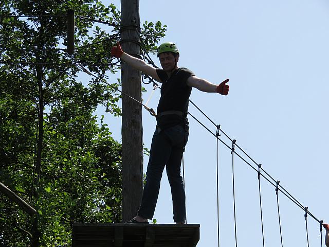 IMG 3523