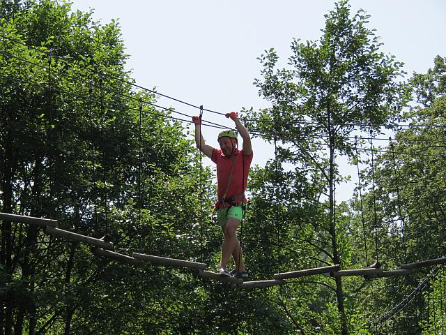 IMG 3535