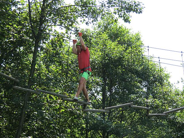 IMG 3538