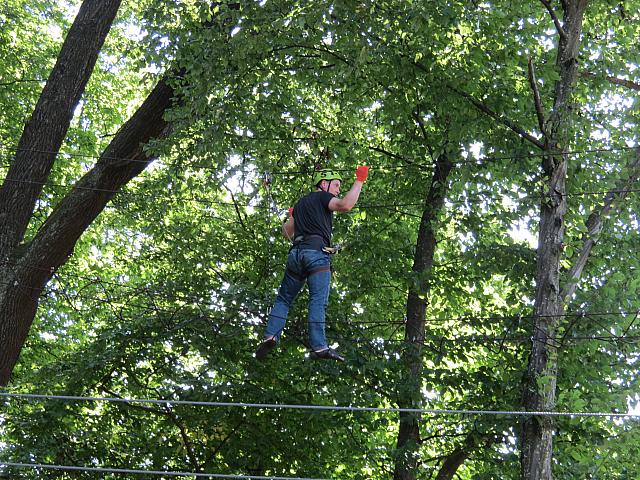 IMG 3559