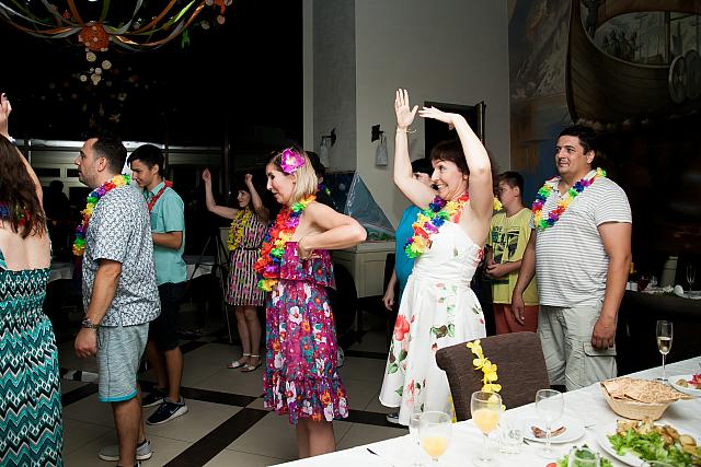 IMG 8760