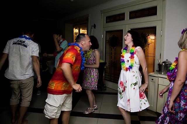 IMG 8840
