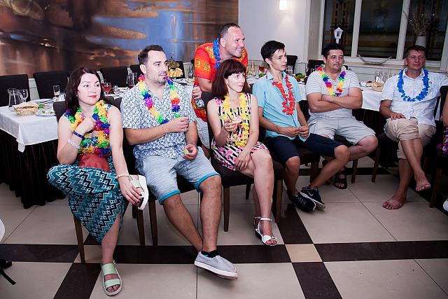 IMG 8868
