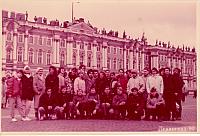 IMG 0005