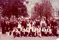IMG 0008