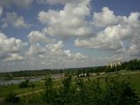 55278053