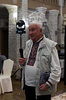 DSC00034