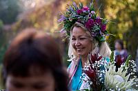 DSC00071