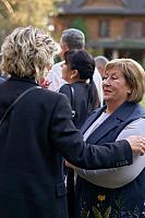 DSC00085