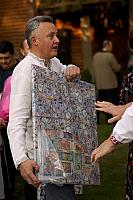 DSC00115