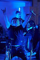 DSC001233