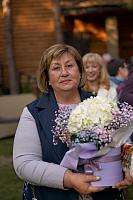 DSC00132