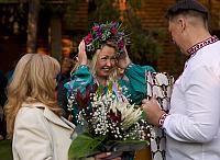 DSC00168