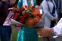 DSC00223