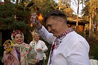 DSC00271