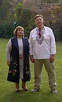 DSC00298
