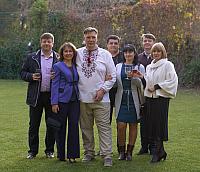 DSC00304