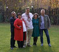 DSC00399