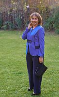 DSC00483