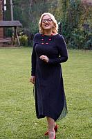 DSC00518