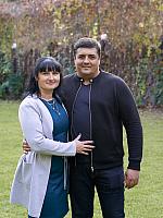 DSC00573